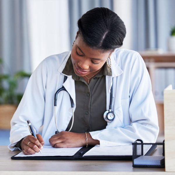 documentation1