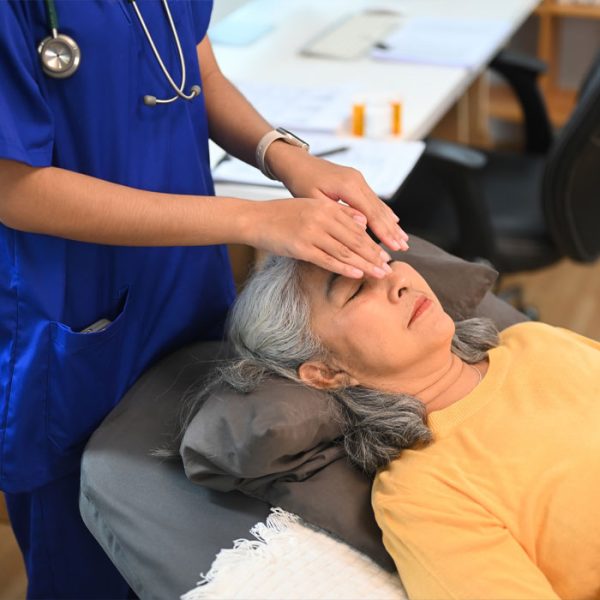 headachetreatment1