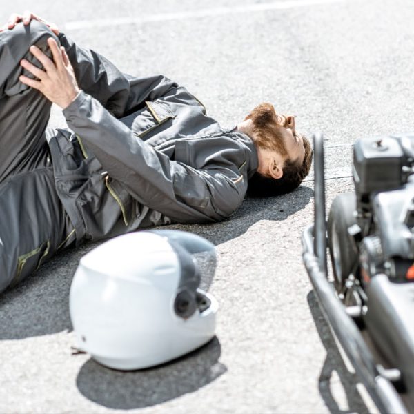 motorcycleaccident