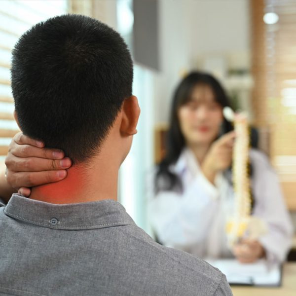 neckpain1