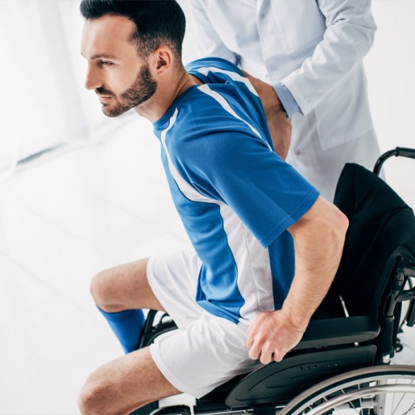 personalinjury