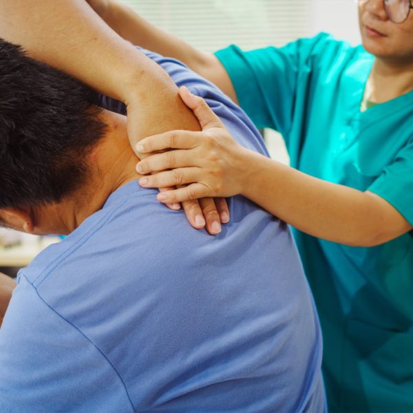 shouldertreatment1