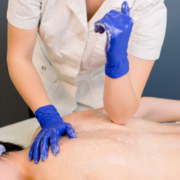 softtissue1